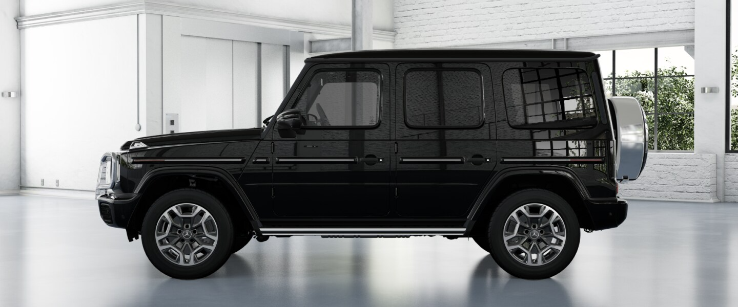 g550.black.2162025.02.png