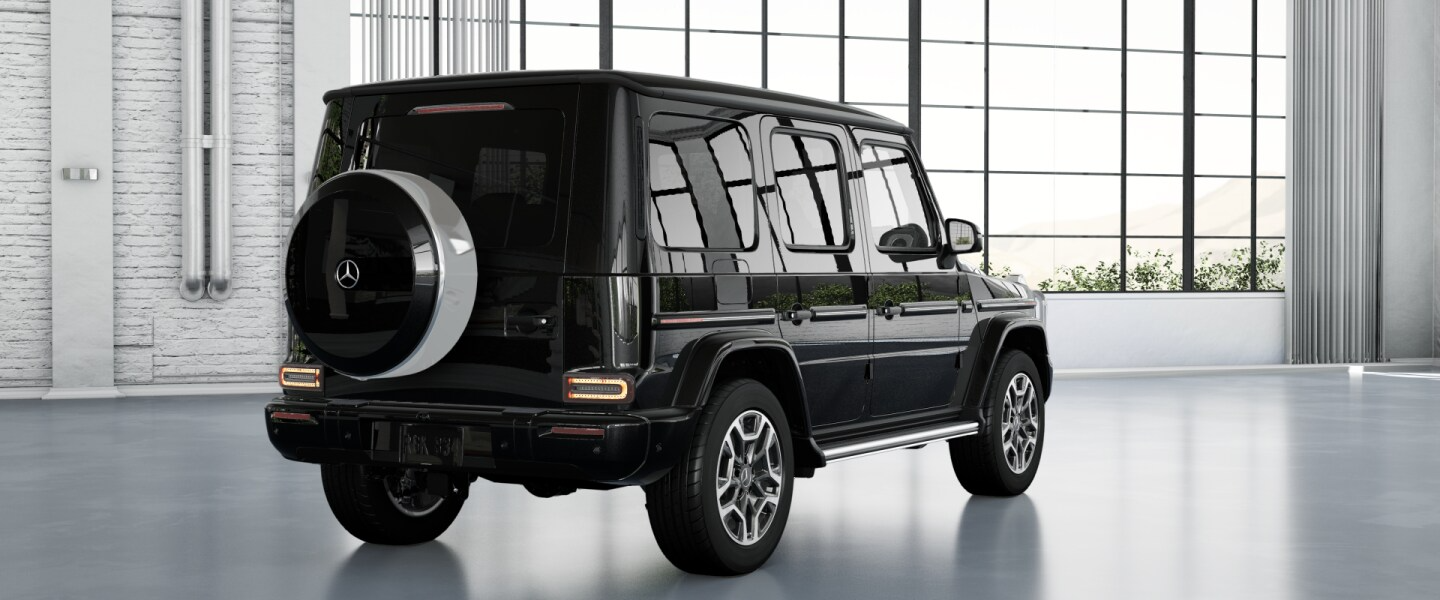 g550.black.2162025.03.png