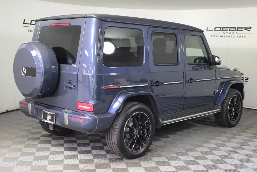 g550.blue.21225.03.jpg