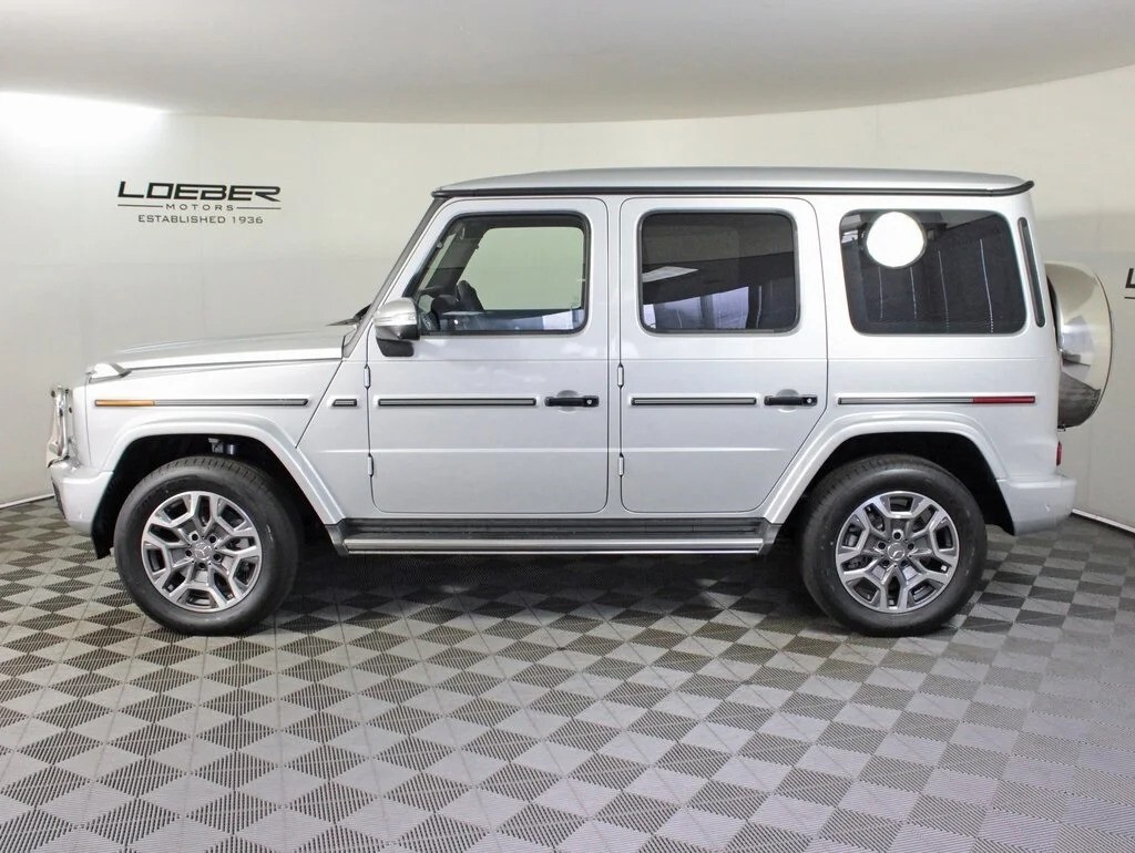 g550.iridiumsilver.2162025.02.jpg