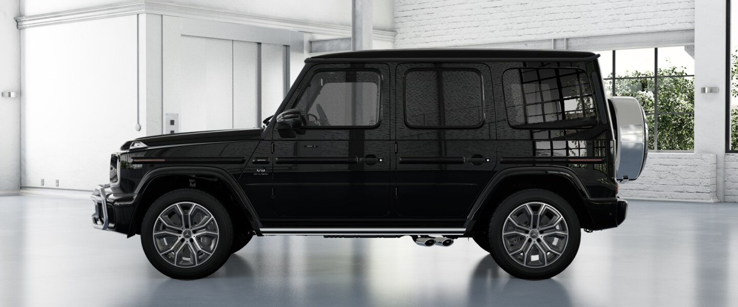 g63amg.black.2162025.02.jpg