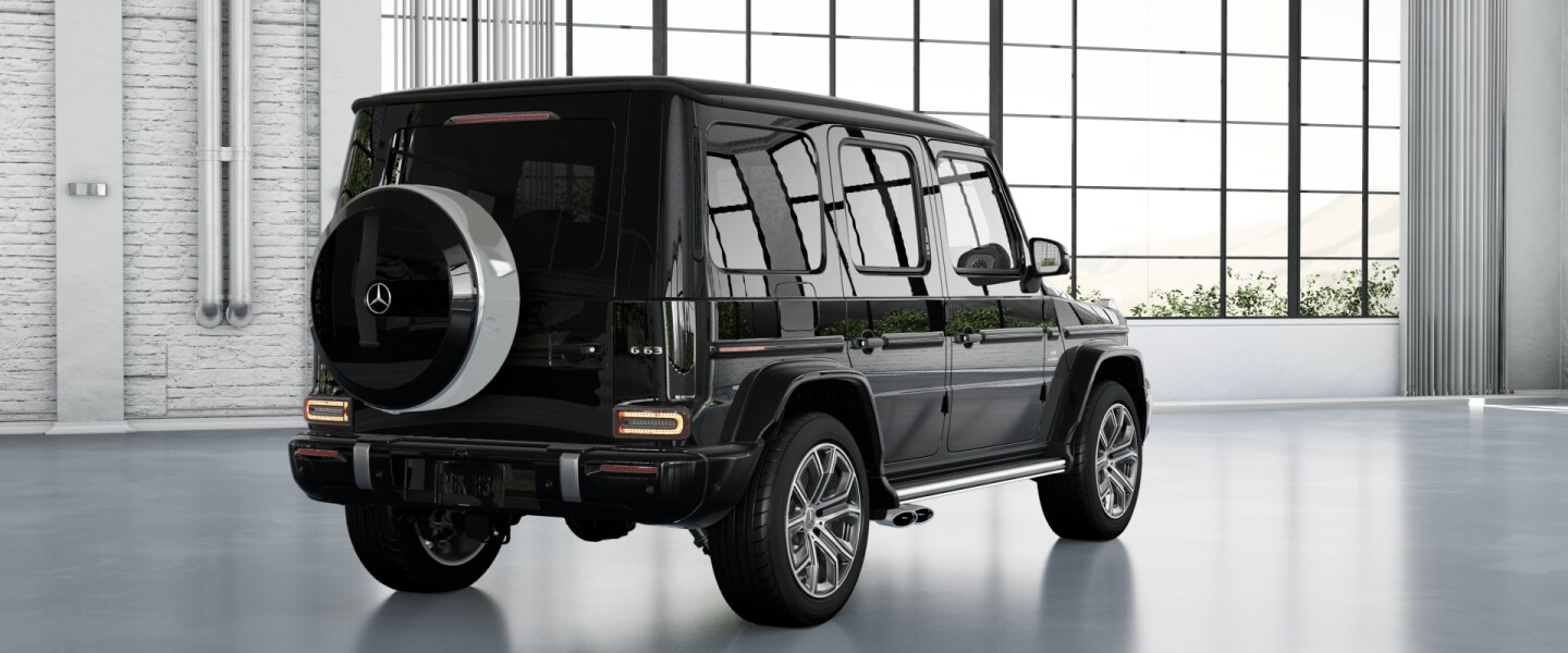 g63amg.black.2162025.03.jpg