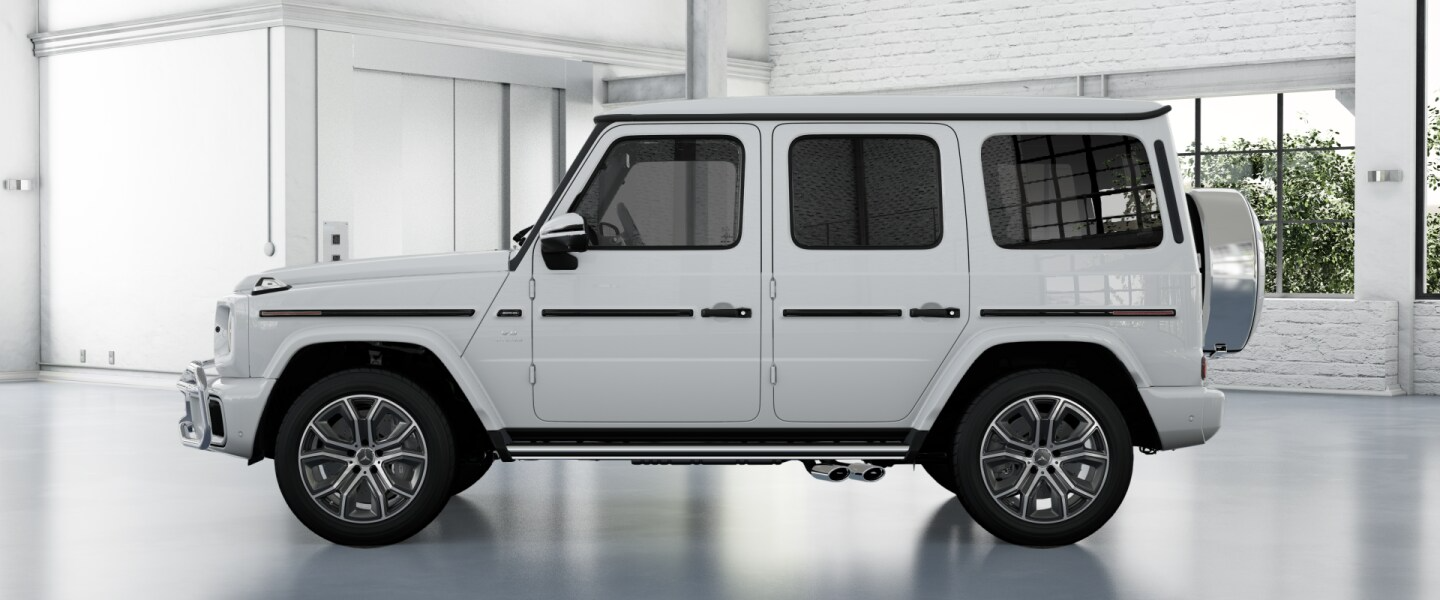 g63amg.polarwhite.2162025.07.png