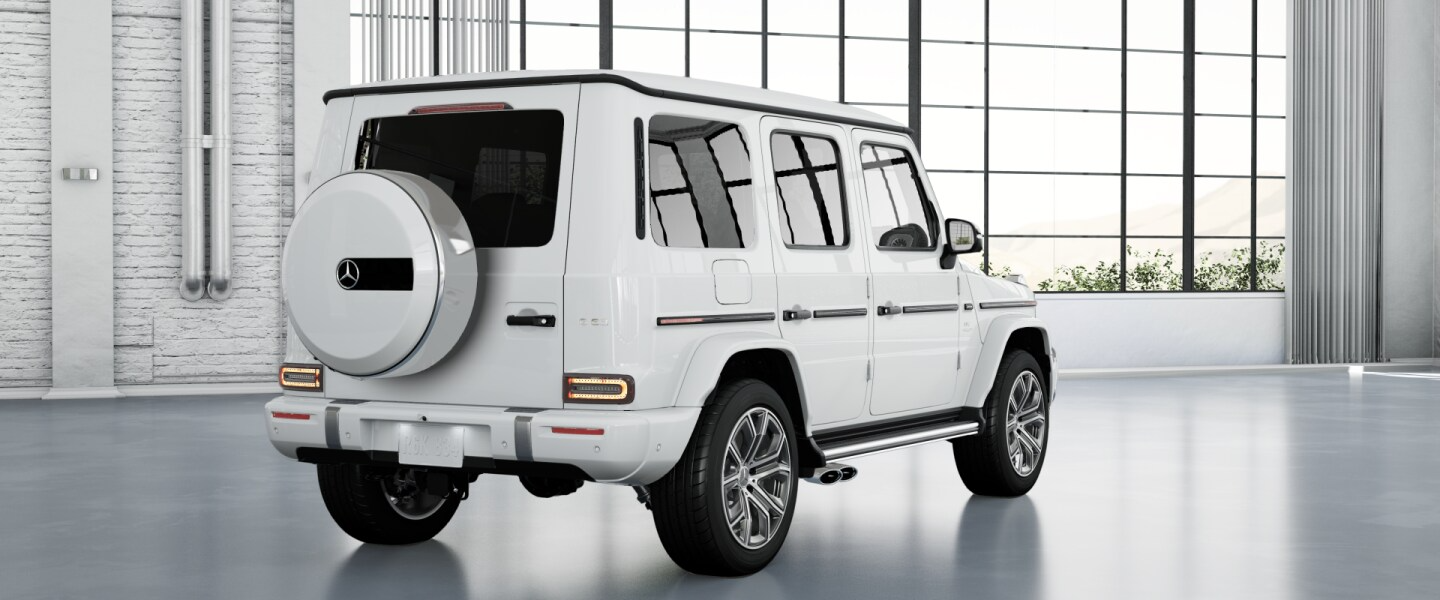 g63amg.polarwhite.2162025.08.png